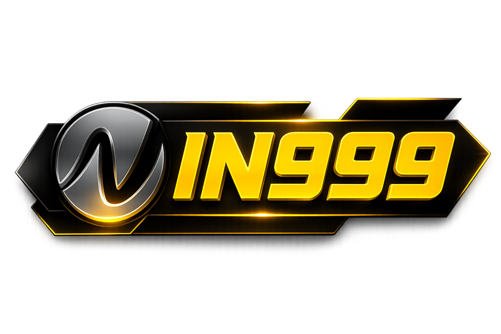 in999