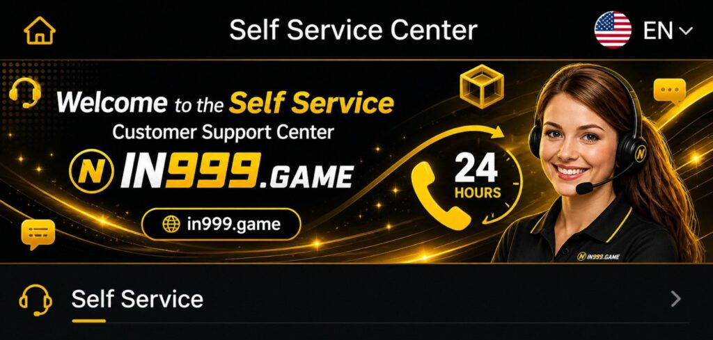 in999